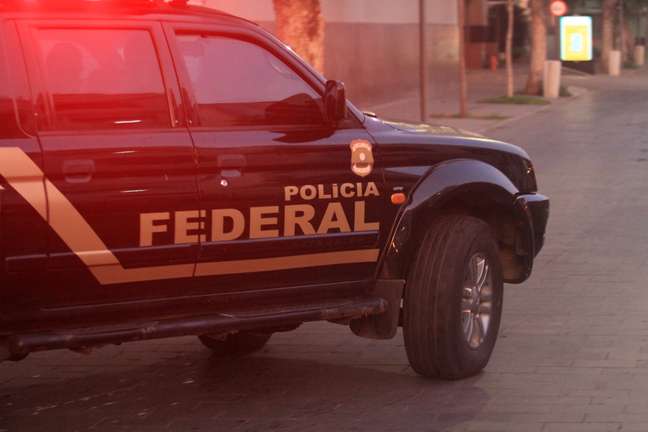 Polícia Federal identificou responsável por vídeo de arma no dia do primeiro turno das eleições