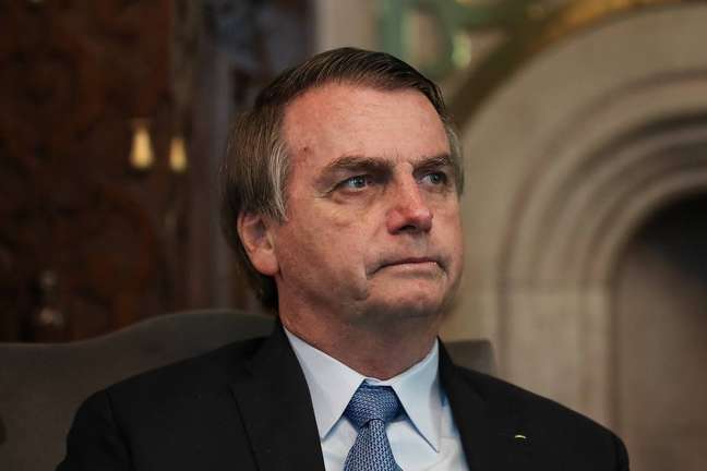O Senado aprovou na terça-feira, 18, a derrubada de dois decretos do presidente Jair Bolsonaro que facilitava o acesso a armas de fogo 