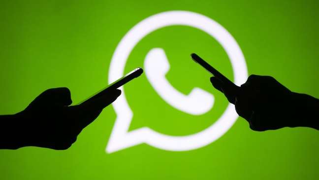 WhatsApp deu datas limites para usuários que têm certos sistemas operacionais