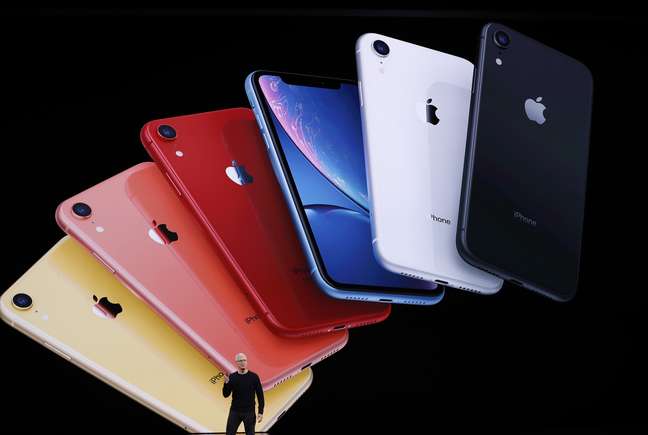 iphone 11 por 3 mil