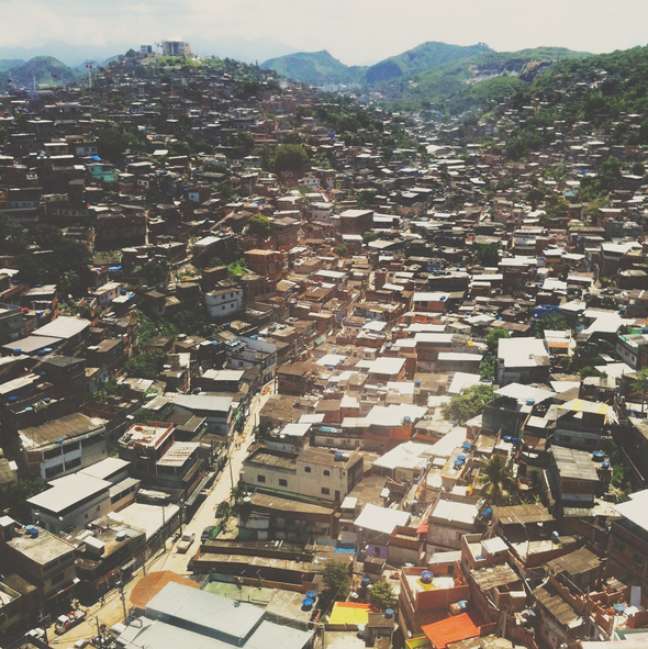 Empreendedores afirmam que potencial de consumo nas favelas nunca esteve adormecido, como pensam muitos investidores 'do asfalto'