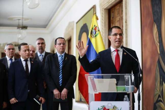 Brasil e Venezuela são eleitos para Conselho de Direitos Humanos da ONU