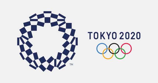Membro do COI garante adiamento das Olimpíadas de Tóquio