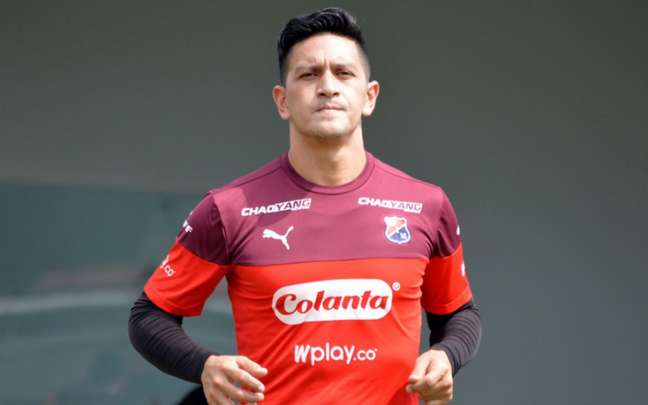 camiseta dim 2020