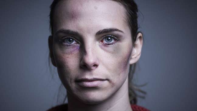 Medidas protetivas de urgência por violência doméstica sobem 29% durante isolamento, diz MP-SP