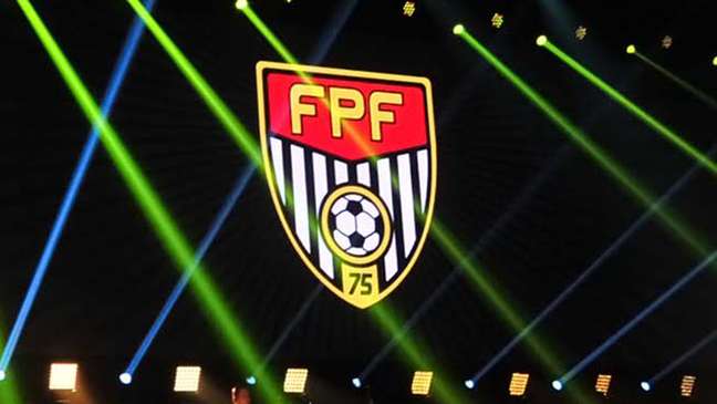 FPF cancela a Copa São Paulo de 2021 por causa da covid-19