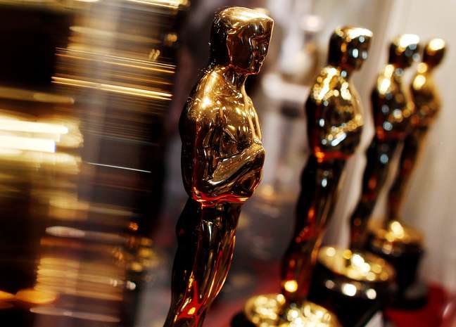Filmes que cobiçam o Oscar precisarão cumprir critérios de diversidade