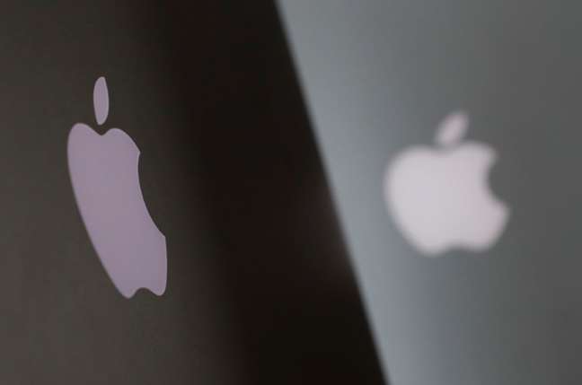 De acordo com levantamento feito pelo Boston Consulting Group, a Apple é a empresa mais inovadora de 2020