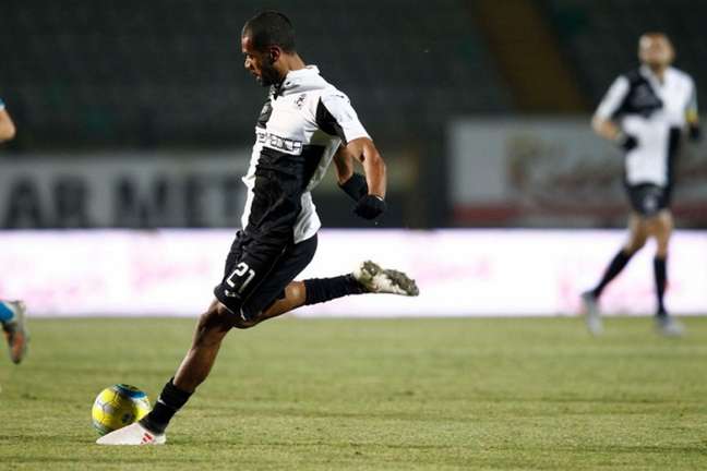 scarpe pjanic