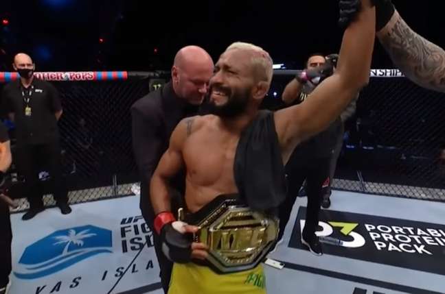ufc combate ao vivo youtube