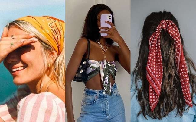 camisa calvin klein centauro