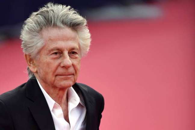 Polanski não será reintegrado à Academia de Artes e Ciências Cinematográficas