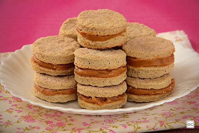 Guia da Cozinha - Receitas com canela: até quem não é fã vai querer provar Guia da Cozinha - Receitas com canela: até quem não é fã vai querer provar