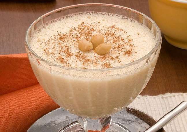 Guia da Cozinha - Receitas com canela: até quem não é fã vai querer provar Guia da Cozinha - Receitas com canela: até quem não é fã vai querer provar