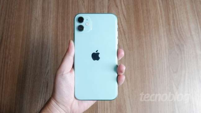 Mignon étui souple pour iPhone 11 Pro X Xr Xs Max coque pour Apple Airpods  1 2 amour coeur couverture de téléphone pour iPhone 8 Plus 7 6S 6 5 5S SE  2020 | AliExpress
