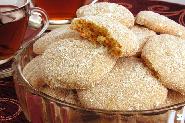 Guia da Cozinha - Receitas diferentes com laranja que você precisa provar Guia da Cozinha - Receitas diferentes com laranja que você precisa provar