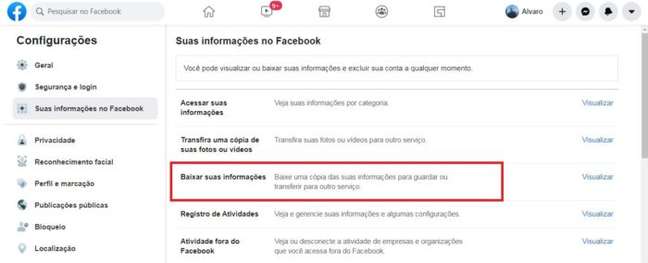 O segredo não revelado para dominar procurar arquivo linux  em apenas 3 dias
