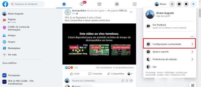 Apagou sem querer? Veja como recuperar fotos com o Photo Recovery | Dicas e  Tutoriais | TechTudo