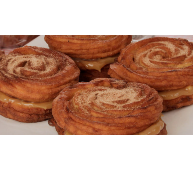 Reprodução / Guia da Cozinha Reprodução / Guia da Cozinha