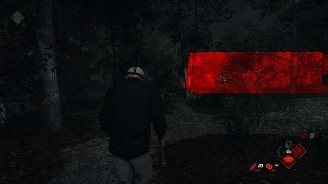 friday the 13th the game gratis