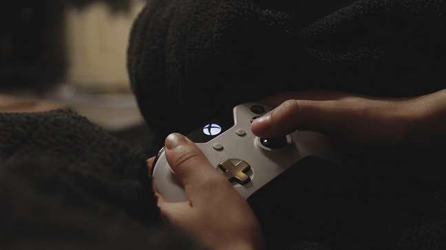 Como remapear os controles do Xbox One e Series 