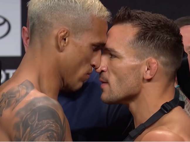horario ufc 262