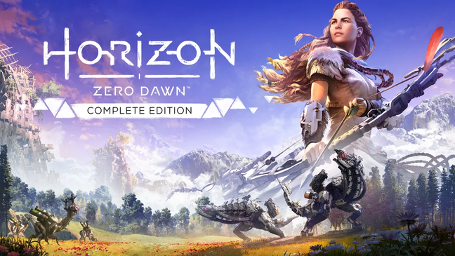 Após sucesso de Horizon: Zero Dawn e Days Gone, Sony deverá portar mais games para outras plataformas.