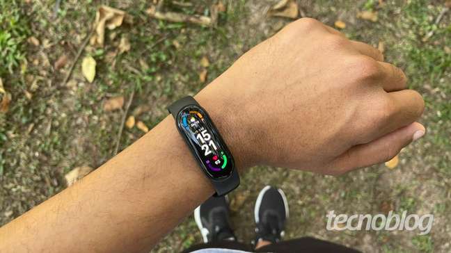 smartwatch galaxy active