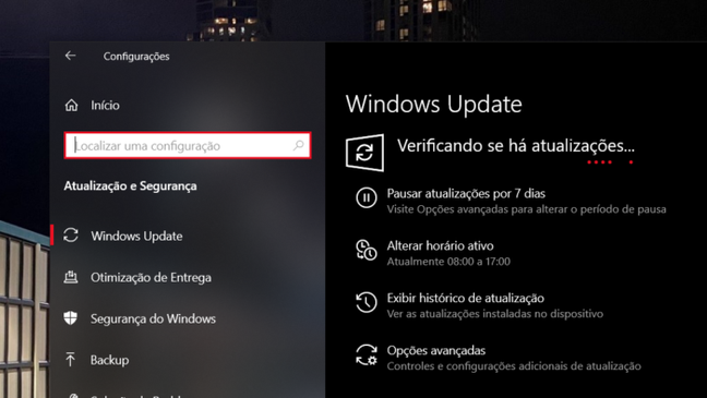 win7 driver update win7 driver update