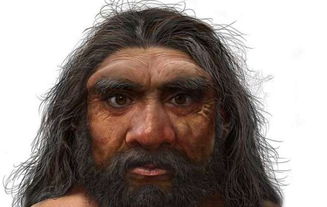 Homo longi ou 'homem dragão' viveu há cerca de 146 mil anos