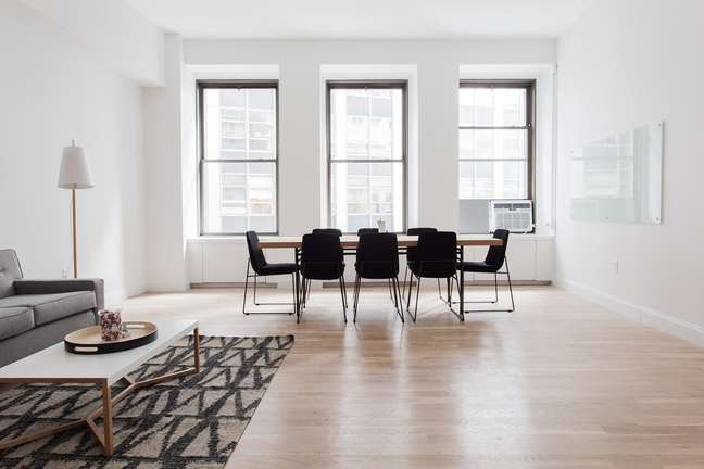 Feng Shui: do you want to harmonize the energy of your home?  Watch out for energy thieves