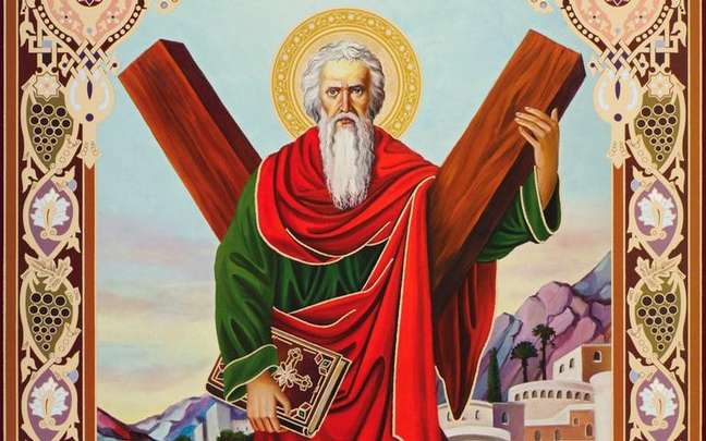 O padroeiro dos comerciantes pode te ajudar a ter estabilidade financeira e prosperidade nos negócios -