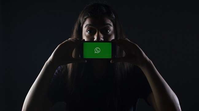Política de privacidade do WhatsApp é questionada 