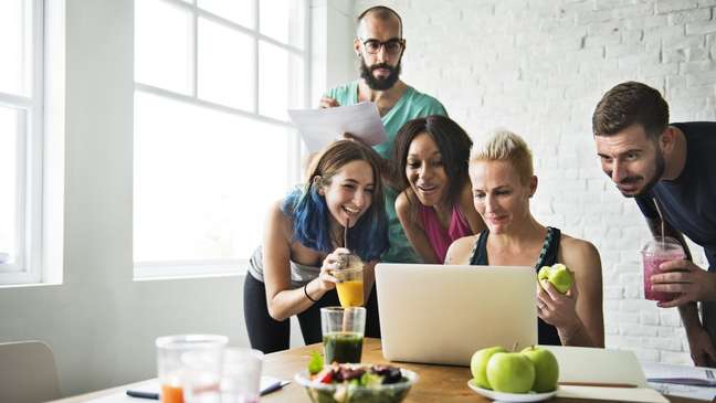 Emagrecer mais rápido