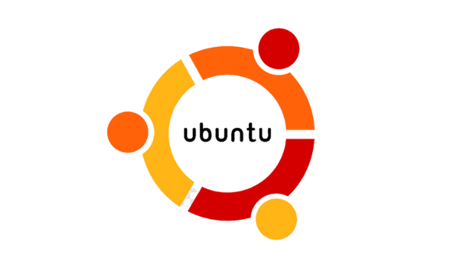Ubuntu é a distribuição mais famosa para Linux Ubuntu é a distribuição mais famosa para Linux