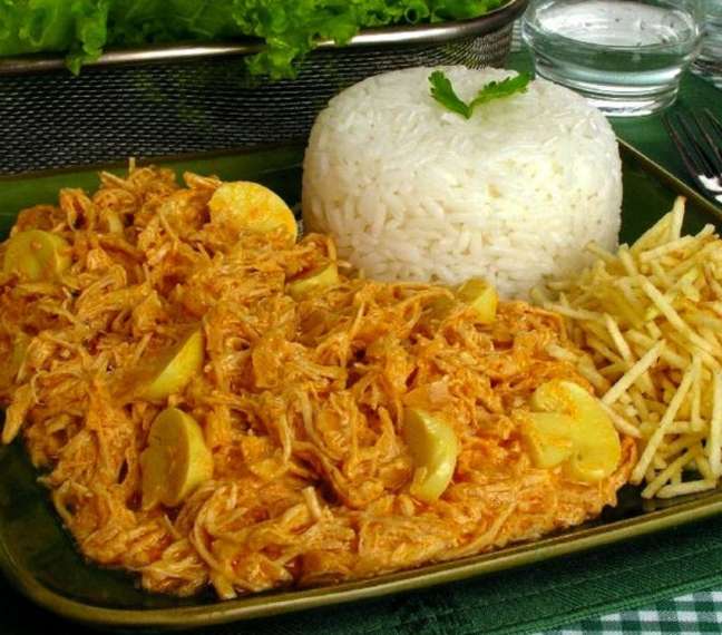 Reprodução/ Guia da Cozinha