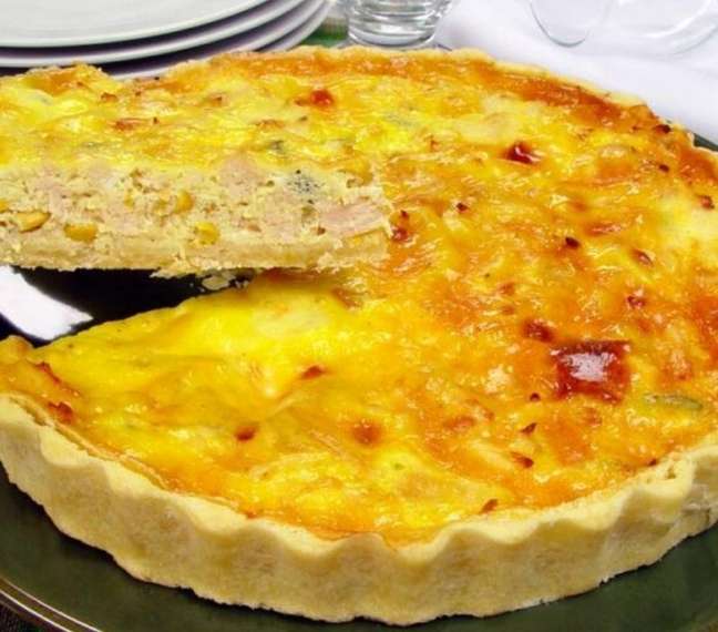 Reprodução/ Guia da Cozinha