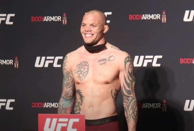 ufc combate ao vivo youtube