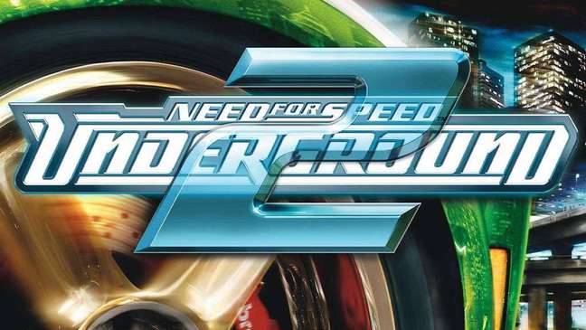 carros brasileiros para need for speed underground 2 pc