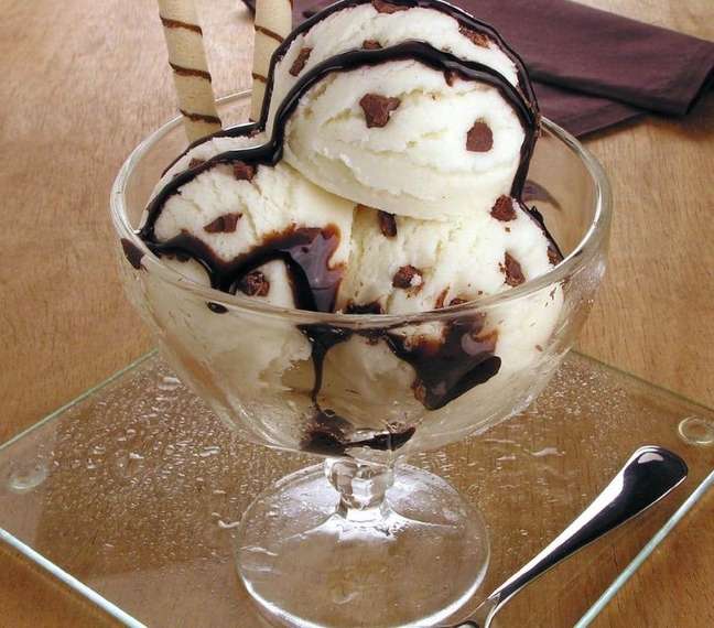 Reprodu&ccedil;&atilde;o/ Guia da Cozinha