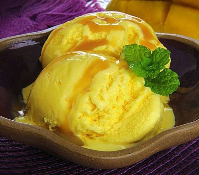 Reprodu&ccedil;&atilde;o/ Guia da Cozinha