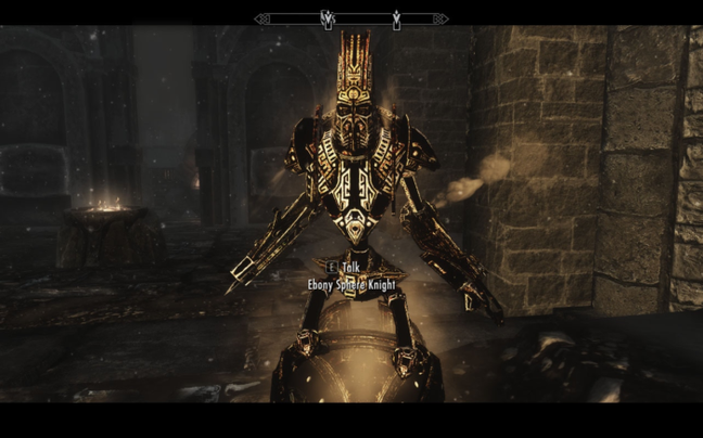 skyrim quality of life mods skyrim quality of life mods