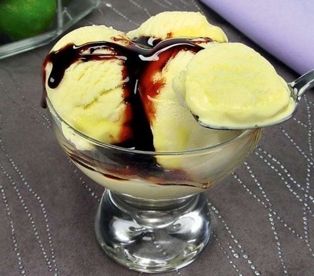 Reprodu&ccedil;&atilde;o/ Guia da Cozinha