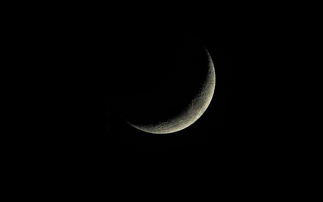 Confira dicas da Lua Minguante para arrasar em todos os setores nessa fase! - Foto de Flickr no Pexels