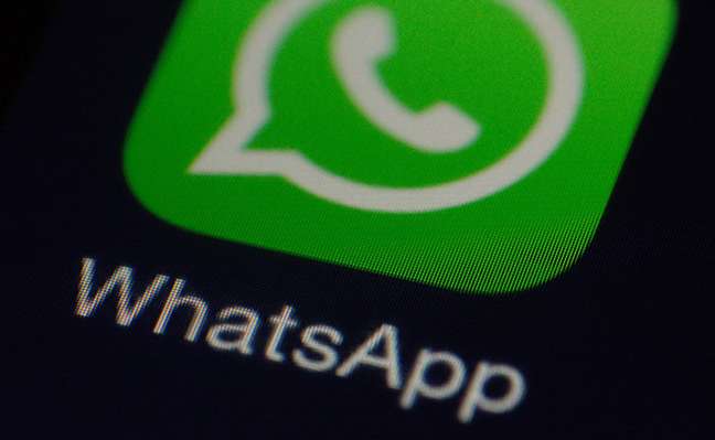 Queda do Whatsapp pode gerar indenização a clientes