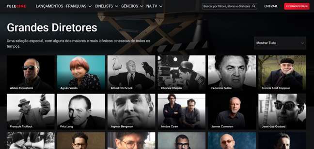 telecineapp