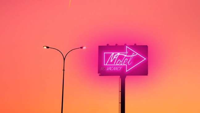 Sexologia espacial deveria ser encorajada como campo cient&iacute;fico e programa de pesquisa, argumentam pesquisadores