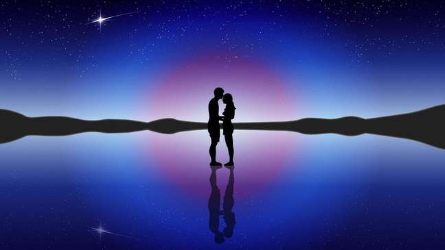 Se amor e sexo s&atilde;o fundamentais para vida humana, por que esse assunto n&atilde;o &eacute; inclu&iacute;do em discuss&otilde;es sobre explora&ccedil;&atilde;o espacial?