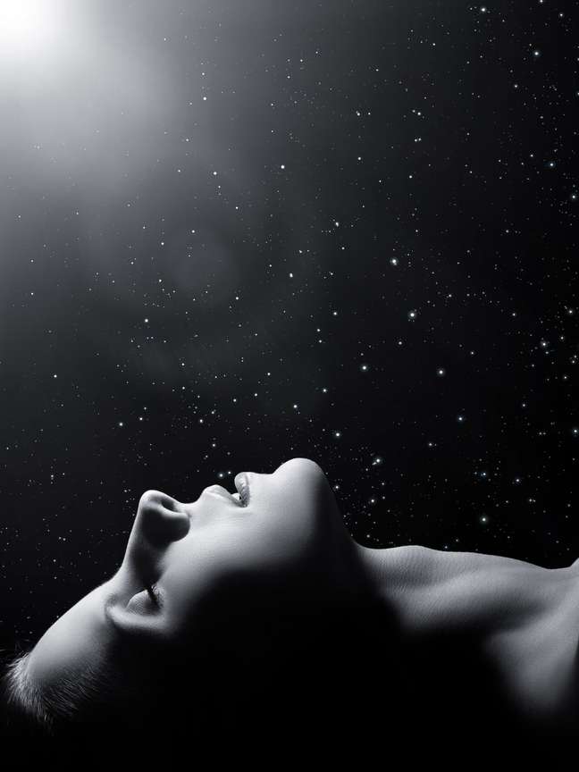 Devido a tabus e vis&otilde;es sexuais conservadoras, algumas organiza&ccedil;&otilde;es podem escolher ignorar as realidades da intimidade espacial e da sexualidade