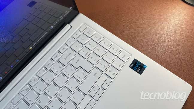 Samsung Galaxy Book Pro Samsung Galaxy Book Pro